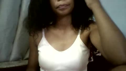 evahaldy online show from February 2026 05:30:01 AM