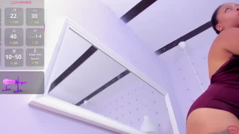 evahalston online show from October 2025 01:14:02 AM