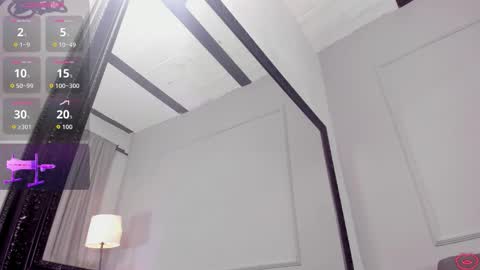 evahalston online show from March 2026 01:33:02 AM