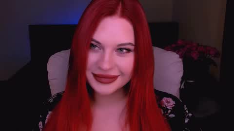 Snapshot of evaharve chatting on November 2025 10:54:01 PM Eva online show from November 2025 10:54:01 PM