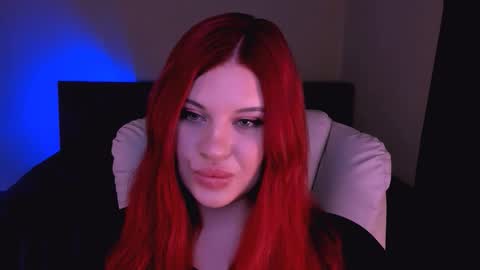 Snapshot of evaharve chatting on November 2025 11:37:01 PM Eva online show from November 2025 11:37:01 PM