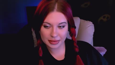 Eva online show from February 2026 05:20:02 PM