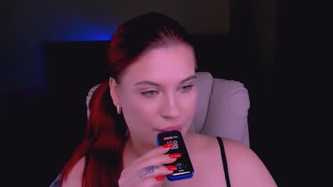 Eva online show from March 2026 06:59:01 PM