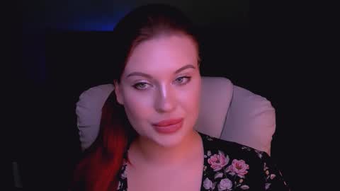 Eva online show from March 2026 11:00:01 PM