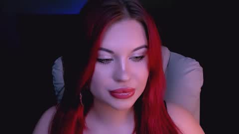 Eva online show from March 2026 10:57:01 PM