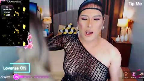 evahir online show from January 2025 05:36:02 AM