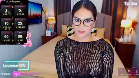 evahir online show from February 2025 07:12:02 AM