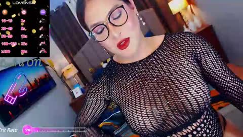 evahir online show from February 2025 09:23:01 AM