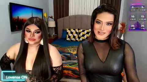 evahir online show from March 2026 02:50:02 AM