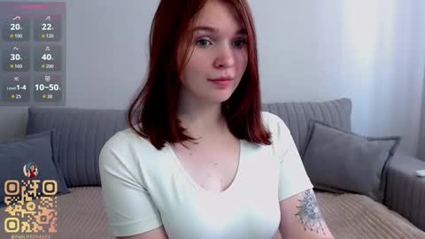 Snapshot of evajackson111 chatting on September 2025 10:26:01 AM evajackson111 online show from September 2025 10:26:01 AM