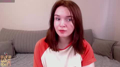 Snapshot of evajackson111 chatting on October 2025 01:17:02 PM evajackson111 online show from October 2025 01:17:02 PM