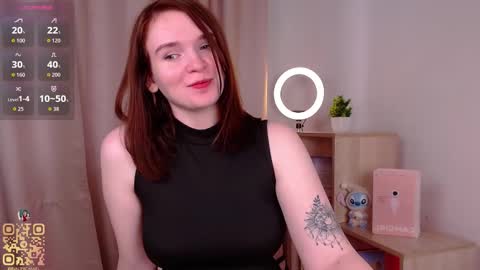 Snapshot of evajackson111 chatting on October 2025 01:42:02 PM evajackson111 online show from October 2025 01:42:02 PM