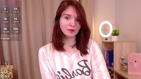 Snapshot of evajackson111 chatting on October 2025 02:26:01 PM evajackson111 online show from October 2025 02:26:01 PM