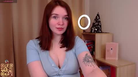 Snapshot of evajackson111 chatting on October 2025 02:28:01 PM evajackson111 online show from October 2025 02:28:01 PM