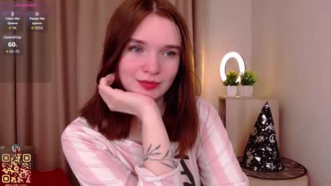 Snapshot of evajackson111 chatting on October 2025 02:18:02 PM evajackson111 online show from October 2025 02:18:02 PM