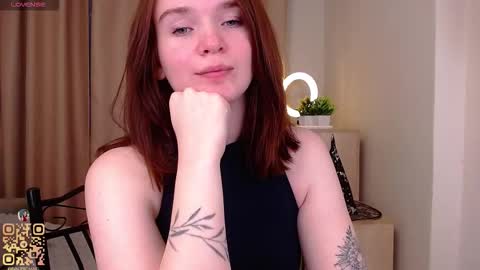 Snapshot of evajackson111 chatting on October 2025 02:29:01 PM evajackson111 online show from October 2025 02:29:01 PM