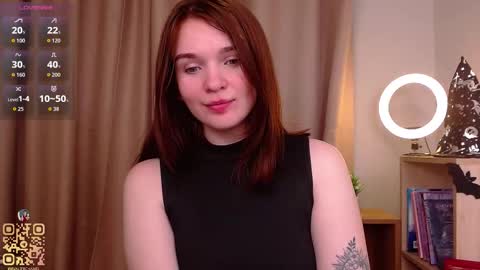 Snapshot of evajackson111 chatting on November 2025 02:08:02 PM evajackson111 online show from November 2025 02:08:02 PM