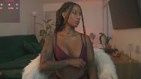 evajacksss_ online show from May 2026 08:26:02 PM