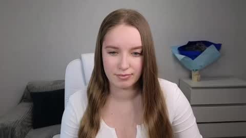 Snapshot of evajuly chatting on January 2025 03:57:01 PM Eva online show from January 2025 03:57:01 PM