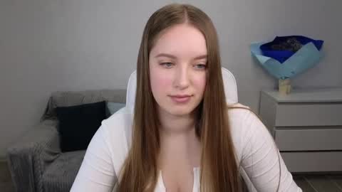 Snapshot of evajuly chatting on January 2025 06:33:01 AM Eva online show from January 2025 06:33:01 AM
