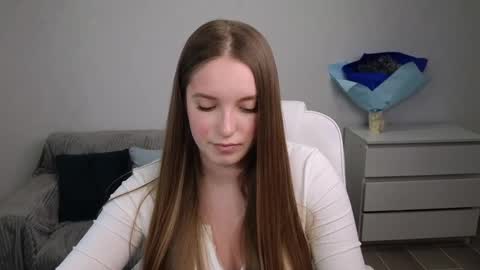 Snapshot of evajuly chatting on February 2025 09:07:01 AM Eva online show from February 2025 09:07:01 AM