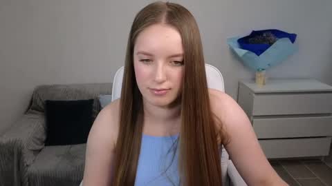 Snapshot of evajuly chatting on February 2025 07:27:02 AM Eva online show from February 2025 07:27:02 AM
