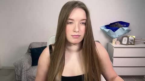 Eva online show from October 2025 09:41:01 AM