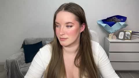 Eva online show from November 2025 06:02:01 PM