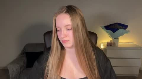 Eva online show from April 2026 07:33:02 PM