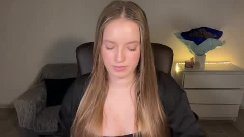 Eva online show from April 2026 07:56:02 PM