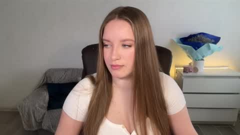 Eva online show from April 2026 06:06:01 AM