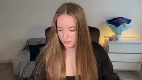 Eva online show from May 2026 06:51:02 AM
