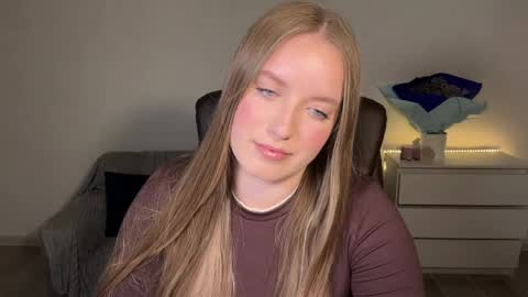 Eva online show from May 2026 07:19:02 PM