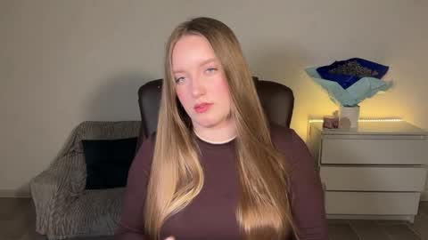 Eva online show from May 2026 06:46:02 PM