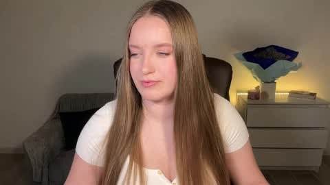 Eva online show from May 2026 08:58:02 PM