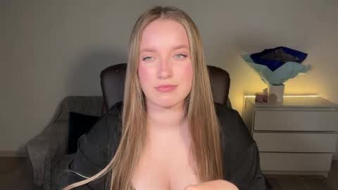 Eva online show from May 2026 12:05:01 AM