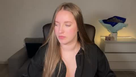 Eva online show from June 2026 08:07:02 PM