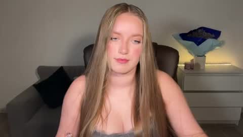 Eva online show from June 2026 07:23:01 PM