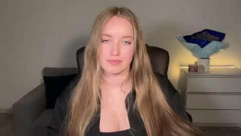 Eva online show from June 2026 08:22:02 PM