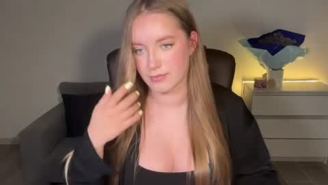 Eva online show from June 2026 08:02:01 PM