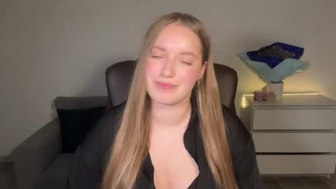 Eva online show from June 2026 08:34:01 PM