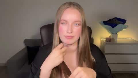 Eva online show from June 2026 09:17:02 PM