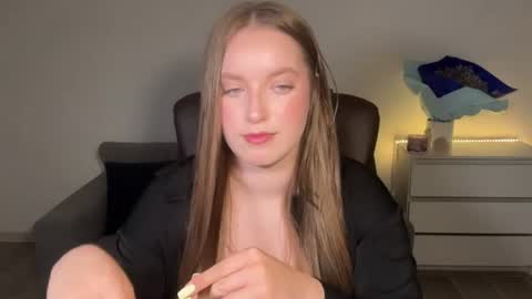 Eva online show from June 2026 08:50:02 PM