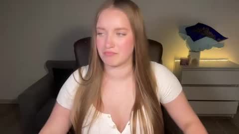 Eva online show from June 2026 08:07:01 PM