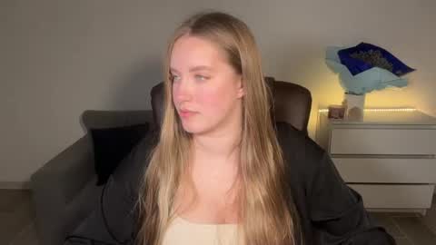 Eva online show from June 2026 07:35:01 PM