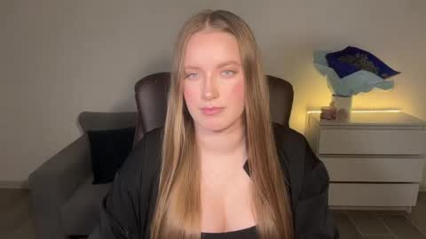 Eva online show from June 2026 09:08:02 PM