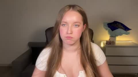 Eva online show from June 2026 08:57:01 PM