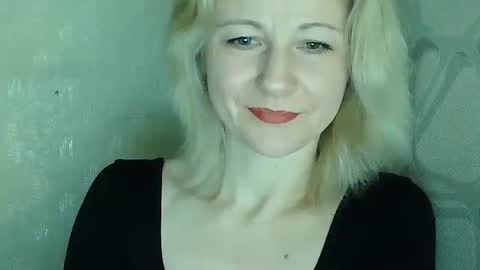evakissa452635 online show from February 2026 09:35:01 PM