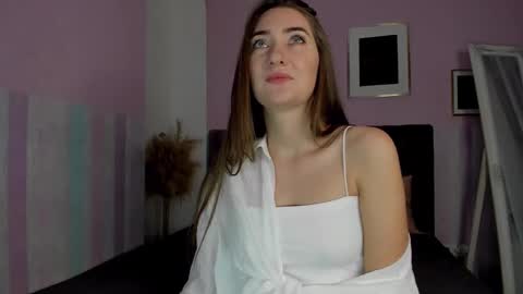 Snapshot of evalaniss chatting on December 2024 04:28:02 AM Eva online show from December 2024 04:28:02 AM