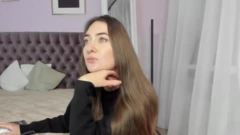 Snapshot of evalaniss chatting on December 2024 11:06:02 AM Eva online show from December 2024 11:06:02 AM